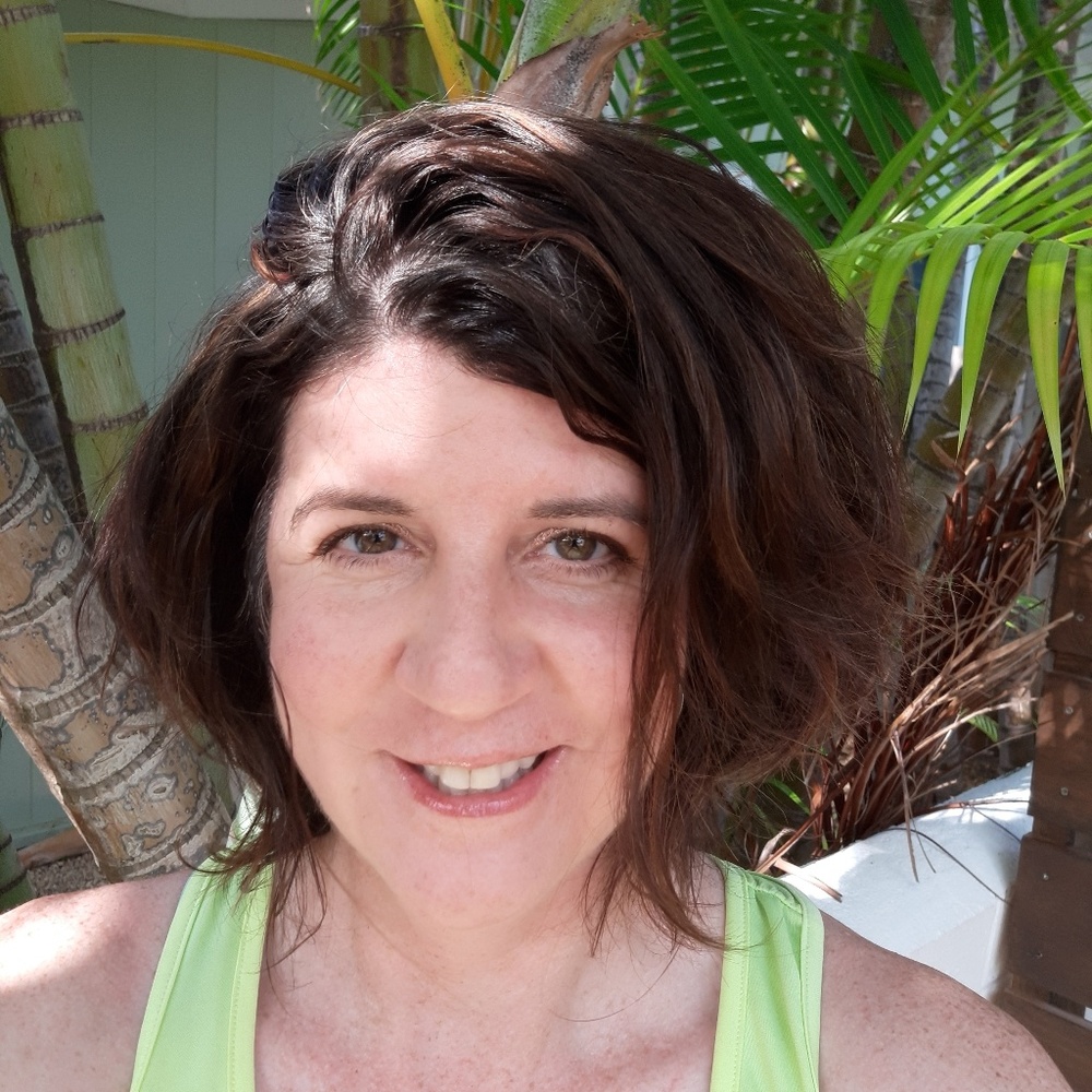 Meet your Posher, Annalee